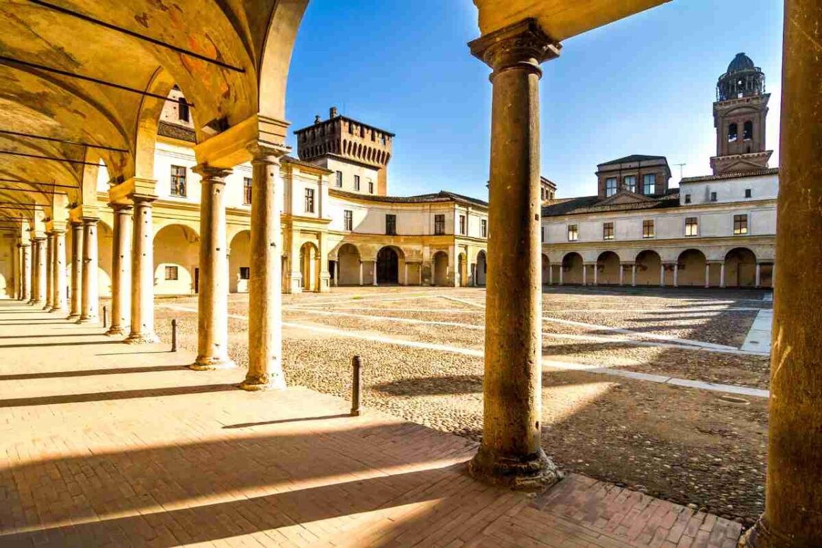 Città d’arte meno conosciute in Italia da scoprire almeno una volta - 
