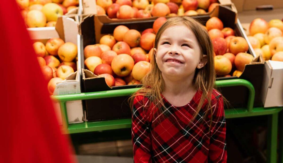 Capricci dei bambini: cosa sono, perché fanno parte della crescita e come gestirli senza urlare - 