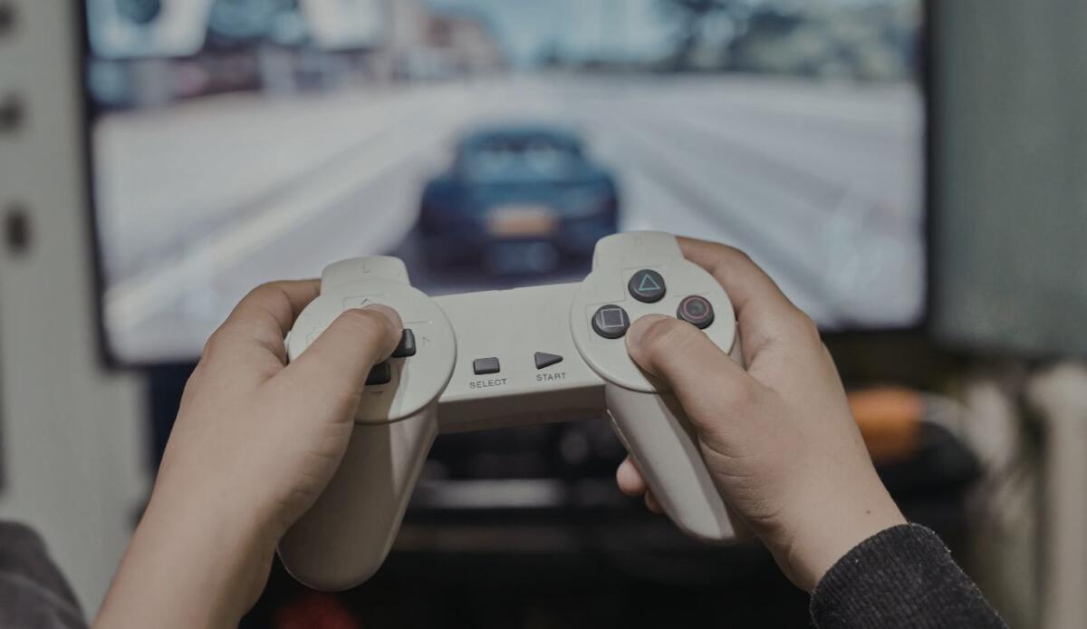 I videogiochi più attesi del 2026 - 