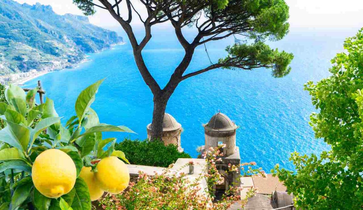 Scoprire il bello vicino casa: perché il turismo di prossimità è molto più di una seconda scelta - 