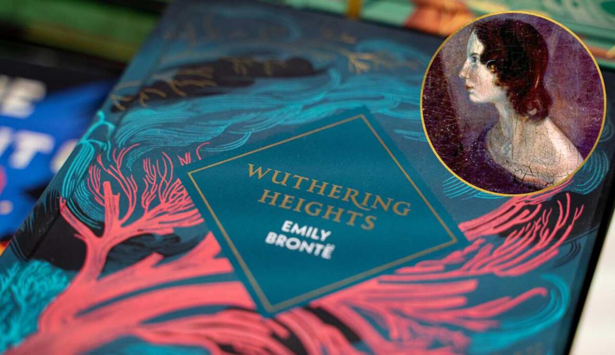 Emily Brontë: biografia, opere e carriera letteraria dell'autrice di Cime tempestose - 