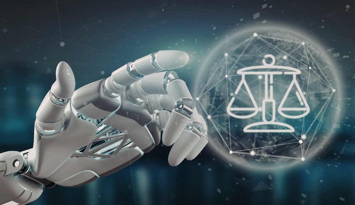 Intelligenza artificiale e difesa: cosa sta succedendo tra Anthropic, OpenAI e il Pentagono? - 