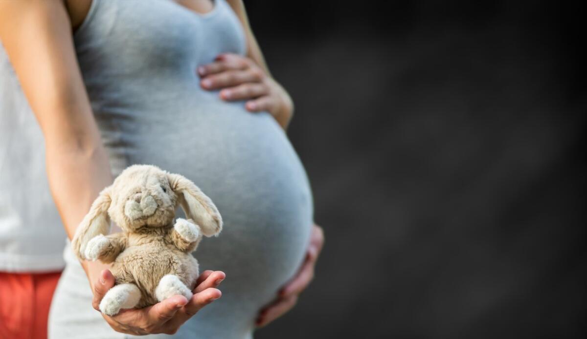 Gravidanza settimana per settimana: sintomi, dubbi comuni e segnali da non ignorare - 