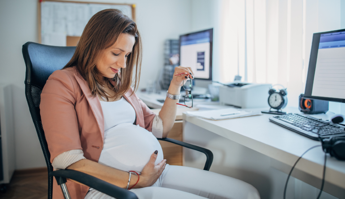 Occupazione e natalità decreto lavoro 1 maggio 2026