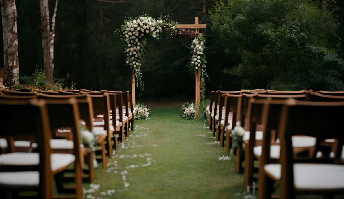 Matrimoni vip 2026: tutti i sì più attesi dell'anno