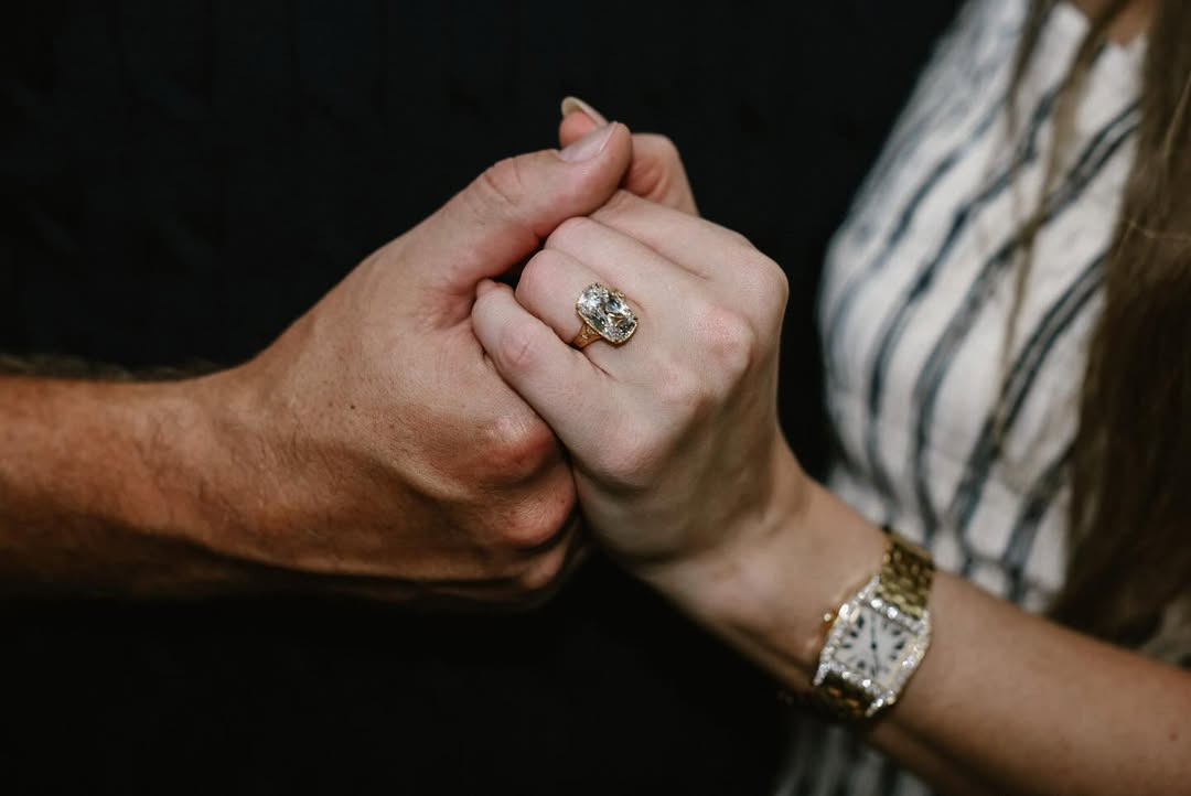 Tra i matrimoni più attesi del 2026 Taylor Swift