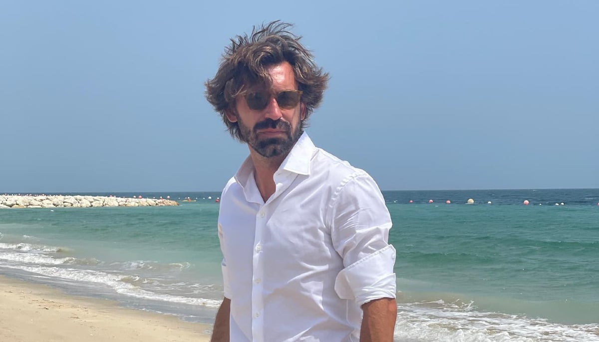 Pirlo non sarà il ct dell'Italia: come è nato il caso Fonbet e cosa succede ora in Figc