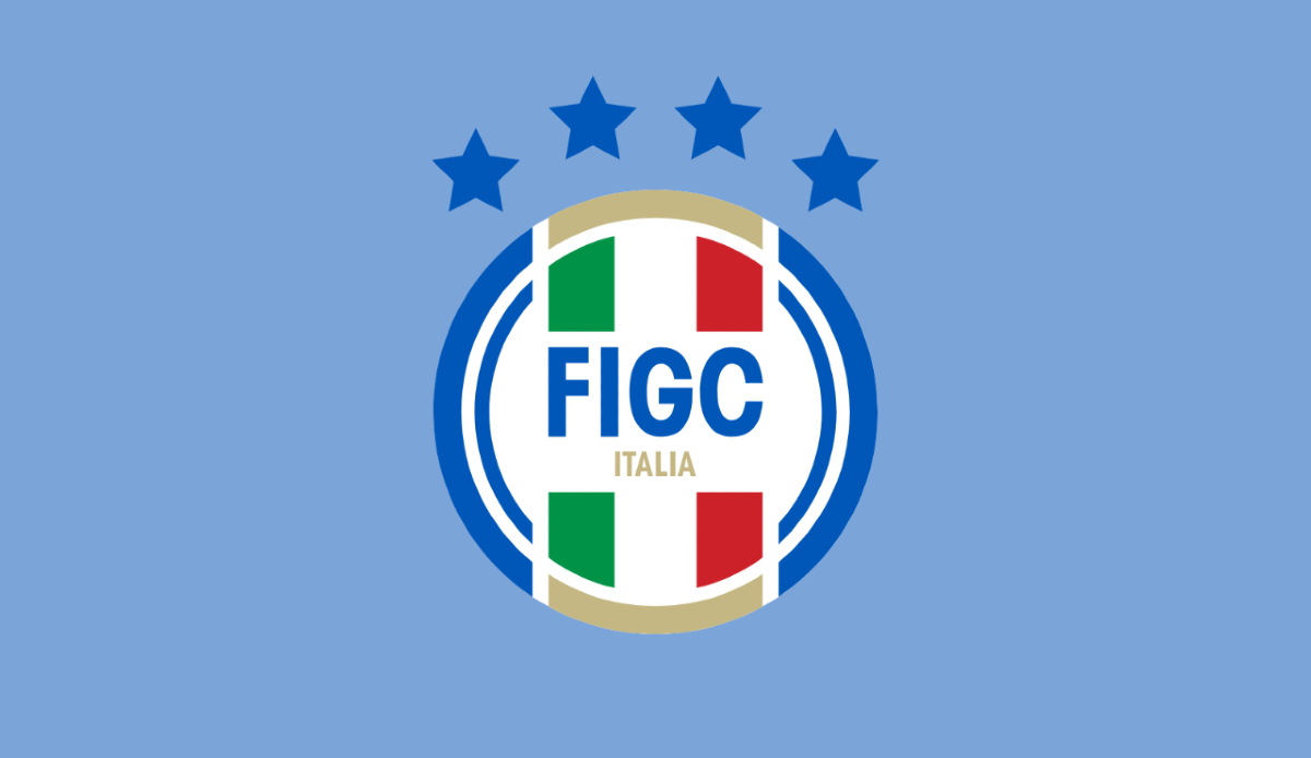 Maldini e Leonardo, addio Figc dopo il caso Pirlo  - 
