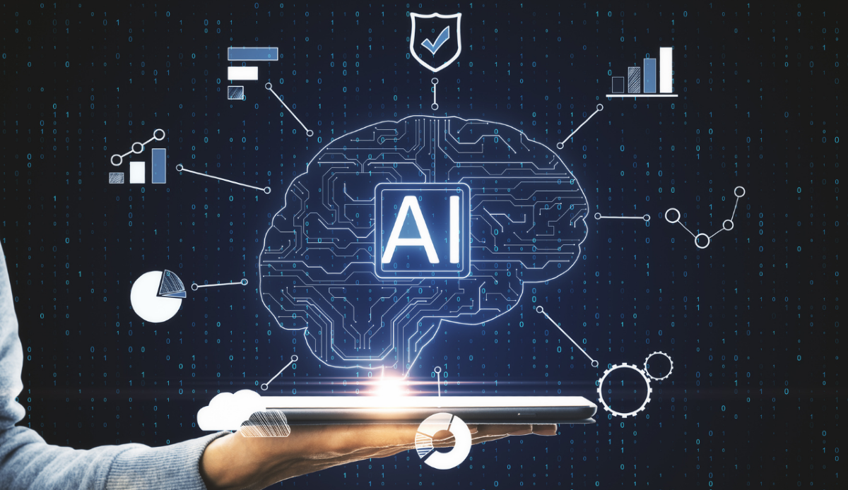 Come usare l'intelligenza artificiale per studiare meglio: guida pratica 2026
