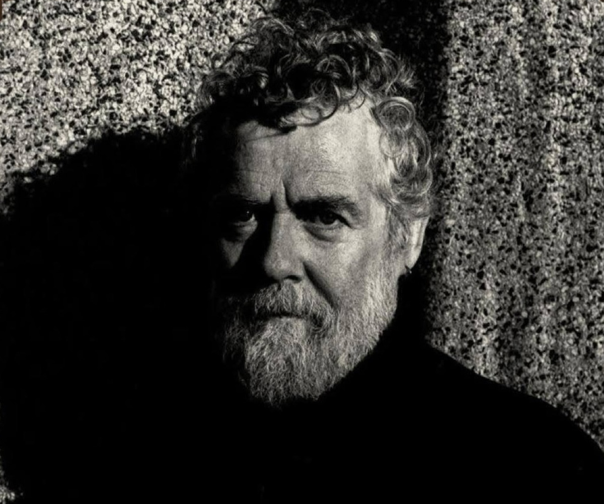 Glen Hansard è morto a 56 anni: chi era il cantautore premio Oscar per Falling Slowly - Profilo Instagram Glen Hansard