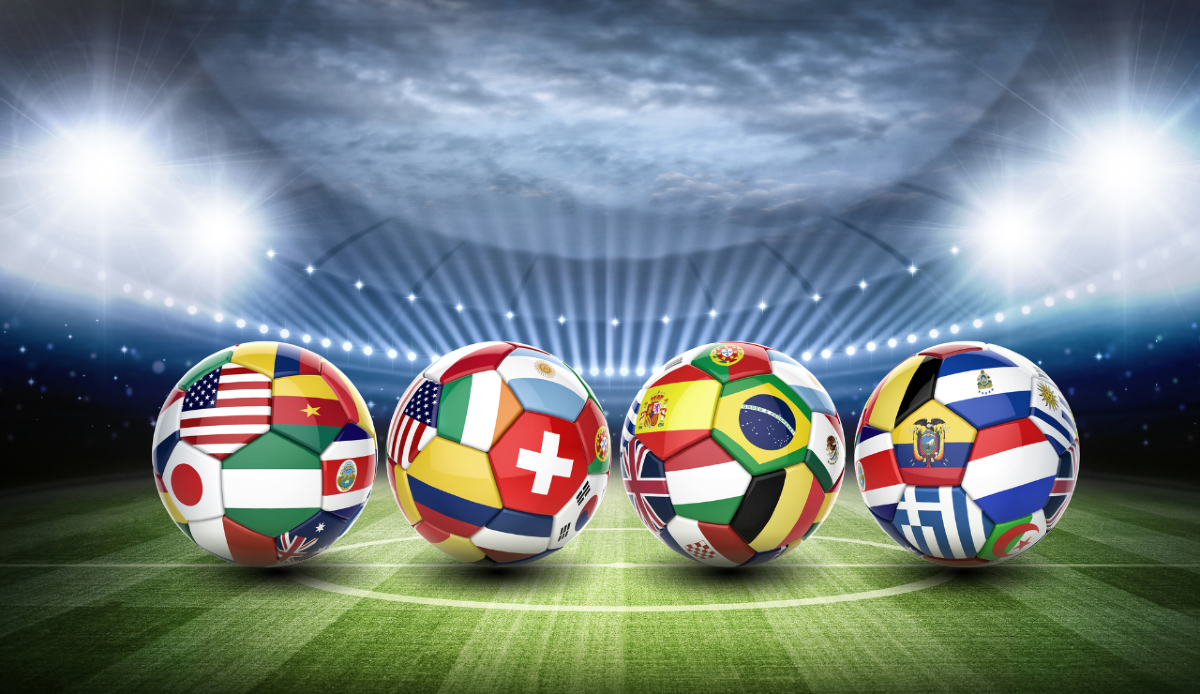 FIFA, AFC si schiera con UEFA e CONCACAF contro il piano privato