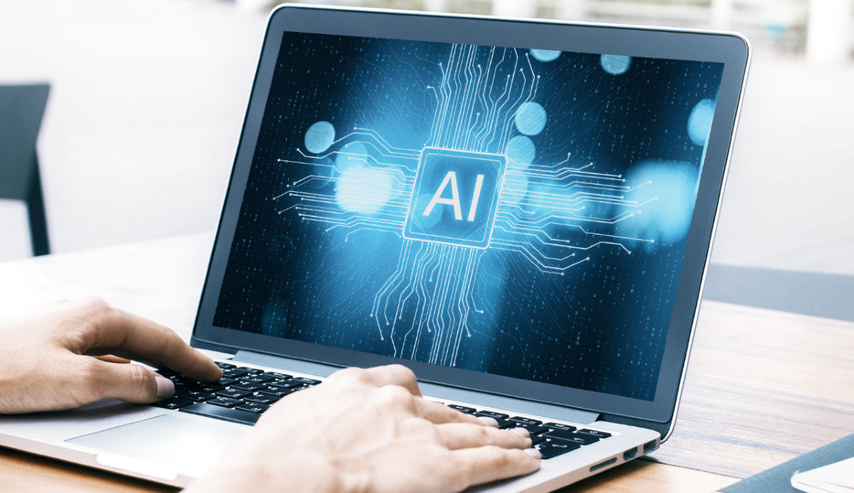 Come studiare con AI