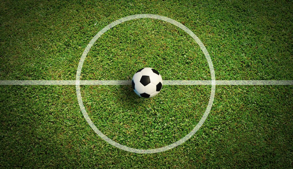Associazioni calcistiche si oppongono al piano FIFA