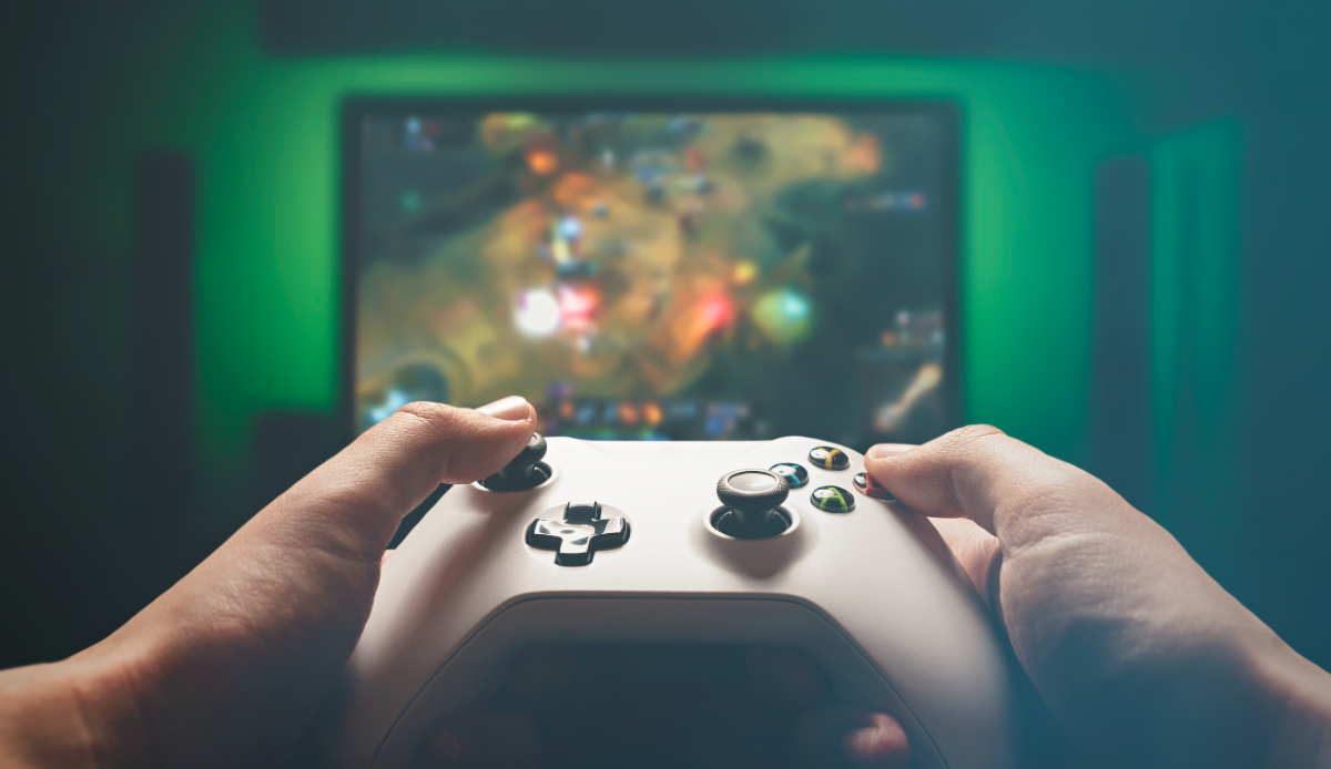 Uscite videogiochi agosto 2026: il calendario completo - Canva