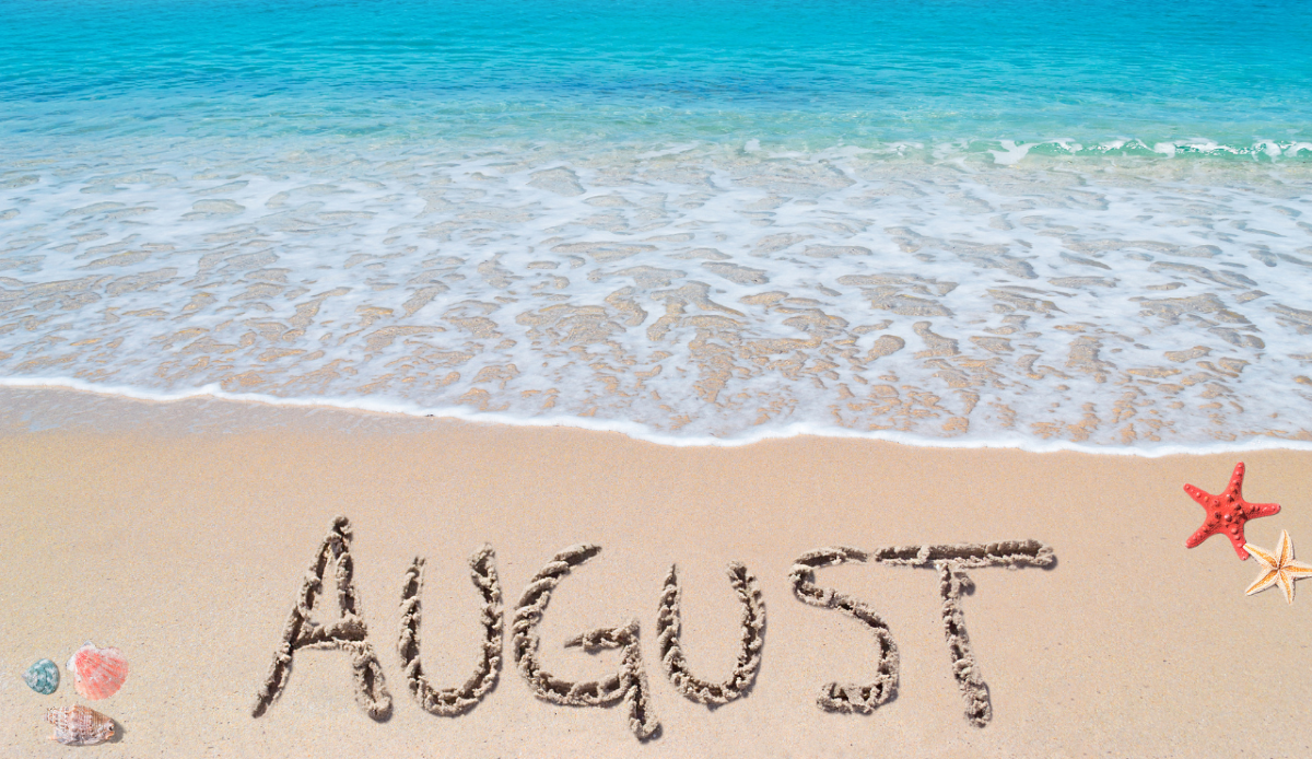 Ferragosto