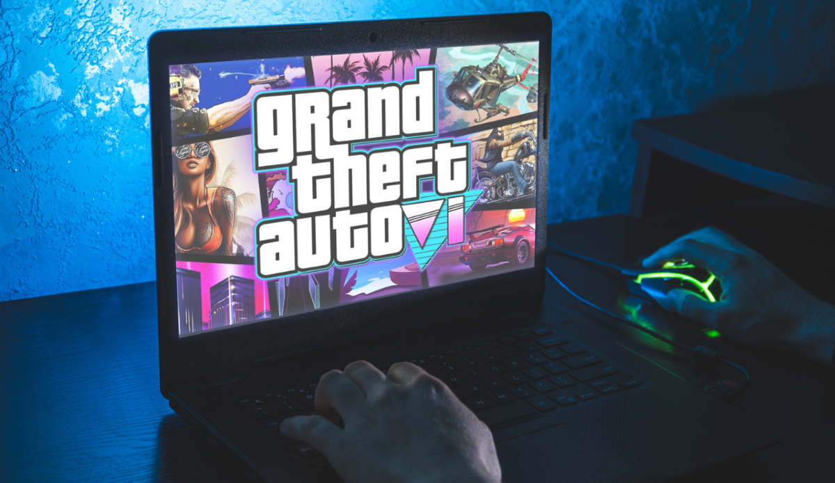 Quanto spazio serve davvero su console e PC per giocare quest'autunno - Canva
