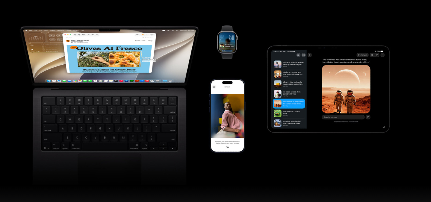 iOS 27 arriva su iPhone 11 e successivi, nessun modello escluso