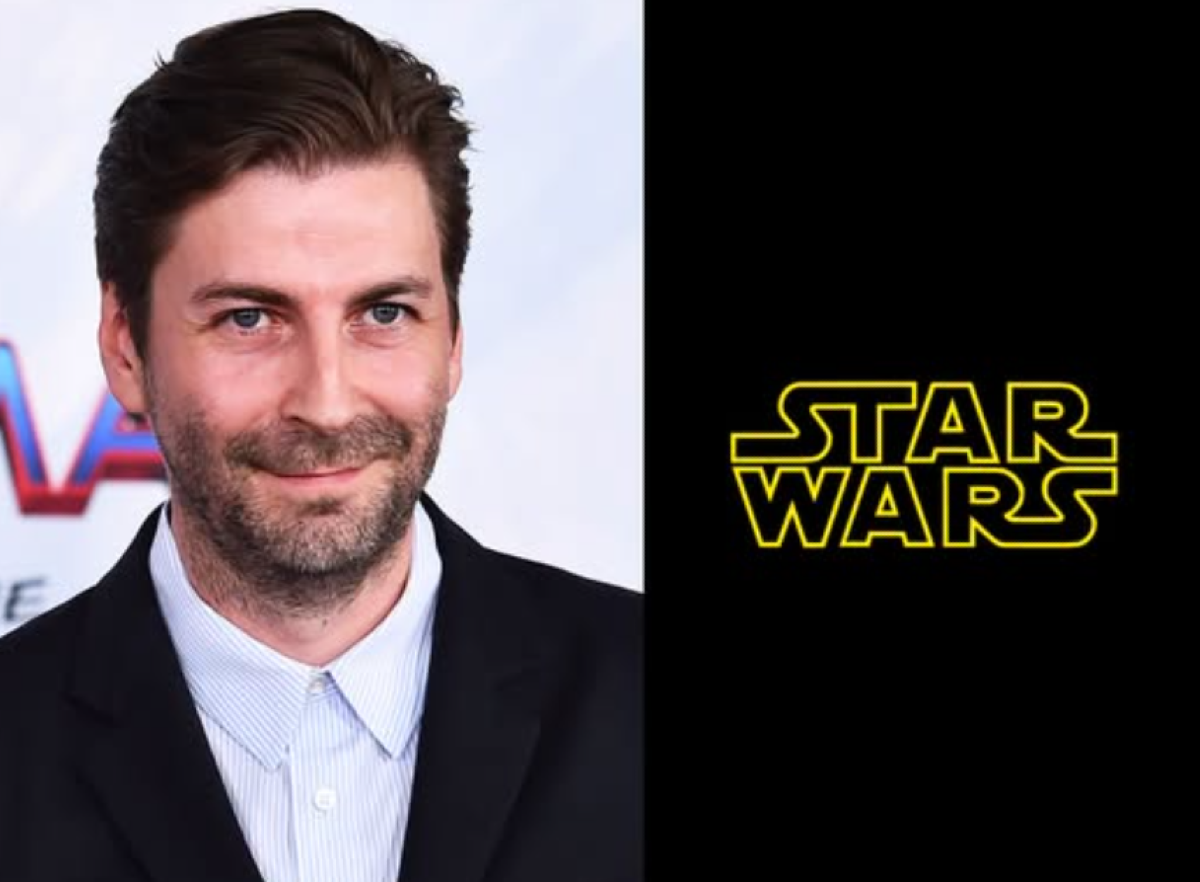 Jon Watts dirigerà il prossimo film di Star Wars, il primo di una nuova trilogia  - 