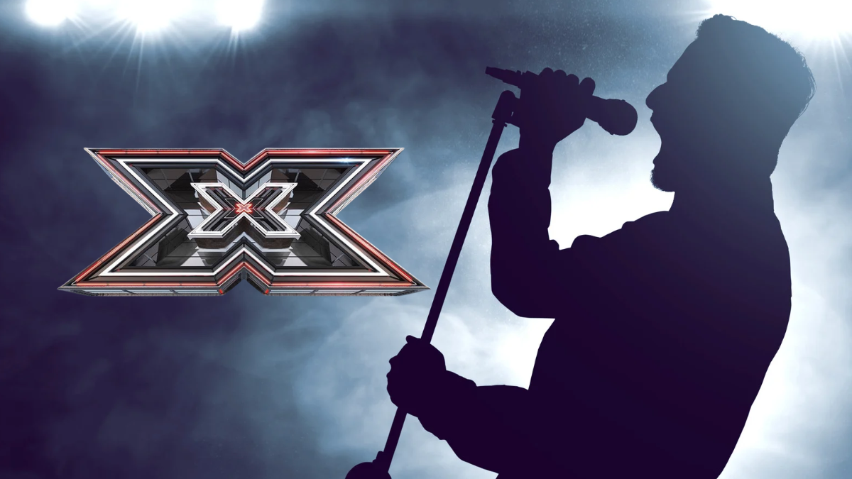 Vincitori di X Factor Italia: tutti i nomi dal 2008 e cosa fanno oggi - Canva/X Factor