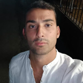 Claudio Vittozzi