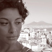 Sveva Di Palma