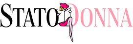 StatoDonna.it