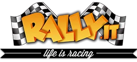 Rally.it