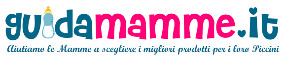 GuidaMamme