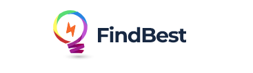 FindBest